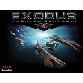 Exodus Proxima Centauri