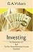 Search : Investing for Retirement 101: The Ten (10) Minute Retirement Income Calculator