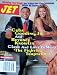 Search : Jet Magazine, Sept. 22, 2003. Cuba Gooding, Jr. and Beyonce Knowles Star in new movie 'The Fighting Temptations'.