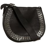 Calleen Cordero Leoni 2 Messenger Bag