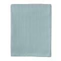 Home Egyptian Cotton Blanket