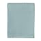 Home Egyptian Cotton Blanket
