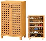 ＨＮＭ１０６０　ハナノマ　玄関収納