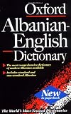 Discovering Albanian I Textbook