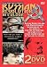 The Russian Revolution In Colour [DVD]
