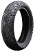 Produkt-Bild: Heidenau 11120057 Reifen 130/70-10 62M TL rf. K62