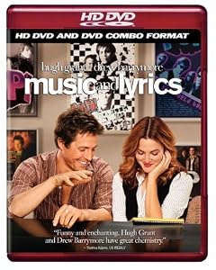 Cover of Cover of