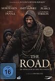 The Road