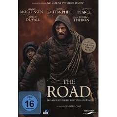 The Road