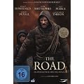 The Road