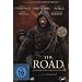 The Road
