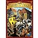 Thurn & Taxis