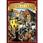Thurn & Taxis
