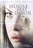 Produkt-Bild: The House Next Door