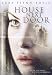 DVD : The House Next Door