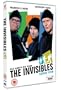 The Invisibles : Complete BBC Series 1 [2008] [DVD]