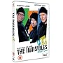 The Invisibles : Complete BBC Series 1 [2008] [DVD]