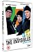 The Invisibles : Complete BBC Series 1 [2008]