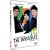 The Invisibles : Complete BBC Series 1 [2008] [DVD]