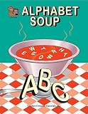 Alphabet Soup