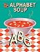 Books : Alphabet Soup