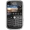 Top Mobile Phones (Nov 2009) Pricewatcher