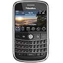 BlackBerry Bold 9000 Sim Free Smartphone