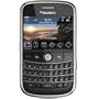 Research In Motion Blackberry Bold 9000 Quad Band Cellular Smart Phone -Unlocked