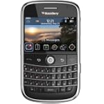 BlackBerry 9000