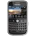 Research In Motion Blackberry Bold 9000 Quad Band Cellular Smart Phone -Unlocked