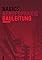 Basics Bauleitung (Basic...