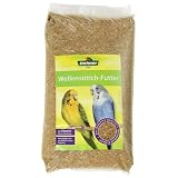 Produkt-Information