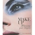 Make up