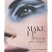 Make up