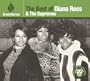 Best Of: Green Series