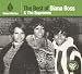 Best of Diana Ross: Green Series