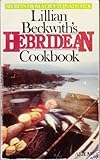 Lillian Beckwith's Hebridean cookbook