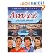 Amici: Teacher's Book