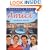 Amici: Teacher's Book