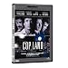 Cop Land (Exclusive Director's Cut)