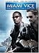 Mc-miami Vice [dvd] [movie Cash/ur]-nla