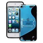 Fosmon HYBO-SK Series Hybrid PC + TPU...