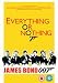 Everything or Nothing: The Untold Story of 007 [DVD]