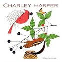 Charley Harper
