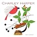 Charley Harper