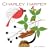 Charley Harper