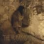 The Human Condition