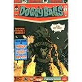Doggybags, Tome 1 :