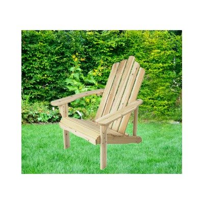 Furniture Unfinished on Shop For Unfinished Wood Furniture