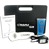 ReliaMed Portable Ultrasound